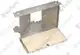 VAILLANT-Deckel-mit-Isomatte-VC-194-3-C-u-w-Vaillant-Nr-078944 gallery number 1